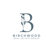 The Birchwood Real Estate Group, Inc.